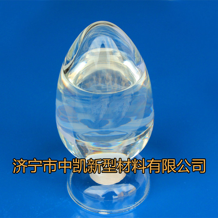 醋酸锆（液体）.JPG